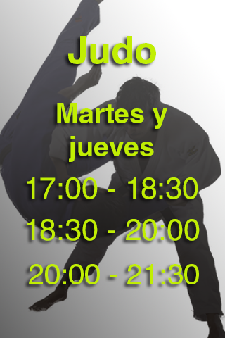judoback