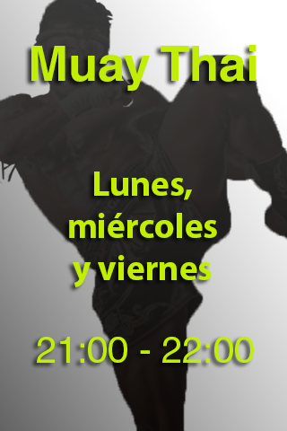 muaiback