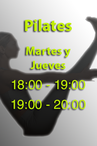 pilatesback